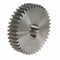 Browning Spur, Chg, Hel Gears-500, No NCG840 NCG840 - alternate 8